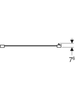 GE-5601070024